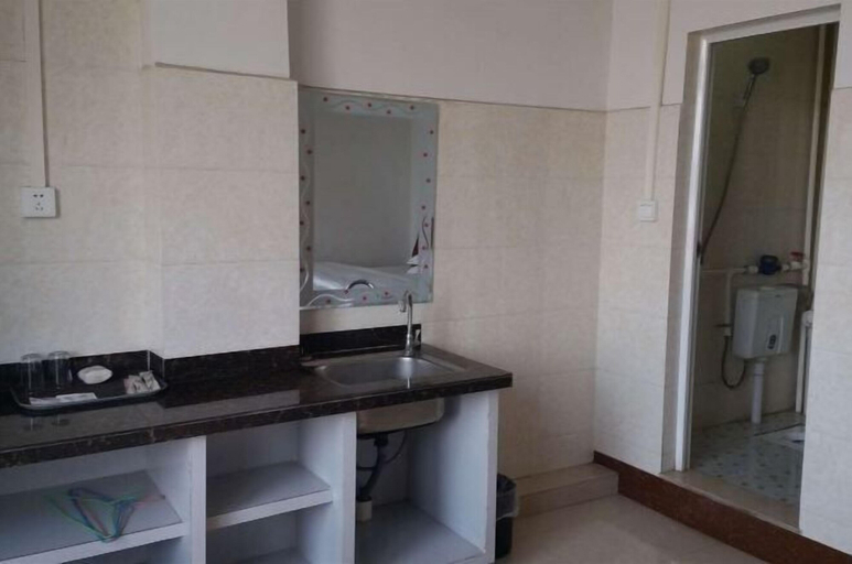 Others 4, Nanning Wuming Shuyi Hotel, Nanning
