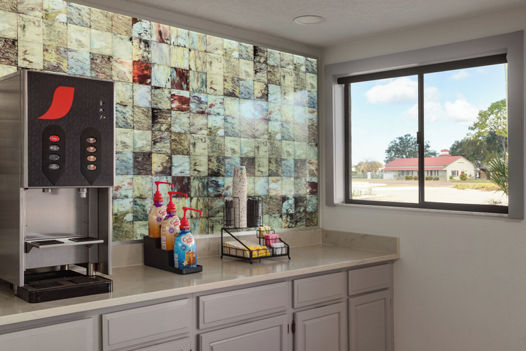 Others 4, Home Inn & Suites Orlando-Apopka, Orange
