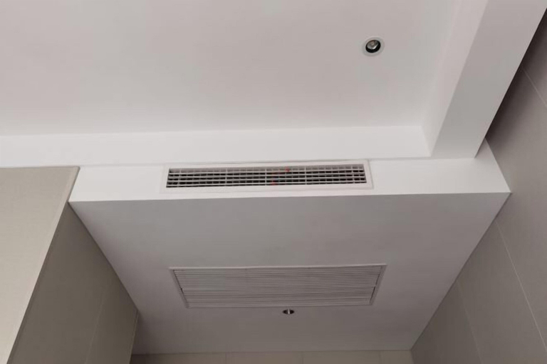 Others 4, Haoping Birth House Business Hotel, Zibo