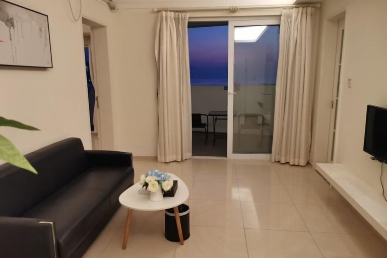 Others 5, Hongshuwanpan Holiday Hotel, Huizhou