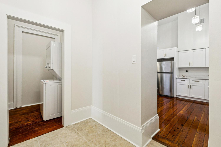 3, Stylish & Spacious Condos in New Orleans, Orleans