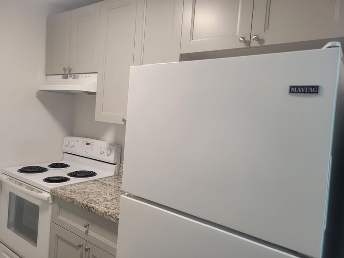 Others 1, Arpe 4plex, Broward