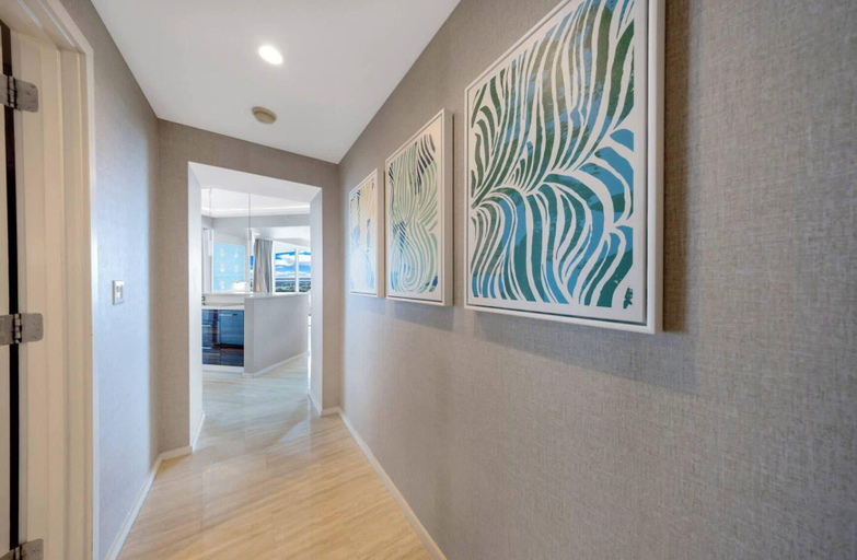3, Beachfront Condo Fort Lauderdale Beach, Broward