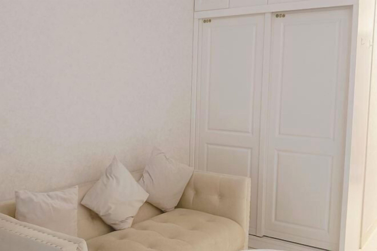 Others 4, Light Time Hotel (Nanning Greenland Central Plaza), Nanning