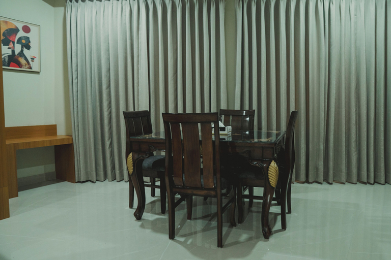 Others 3, Hotel Siddharth Grand, Varanasi