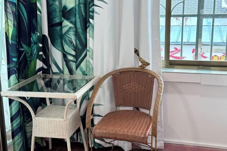 Others 4, Yueting Nanshe Homestay, Shaoguan