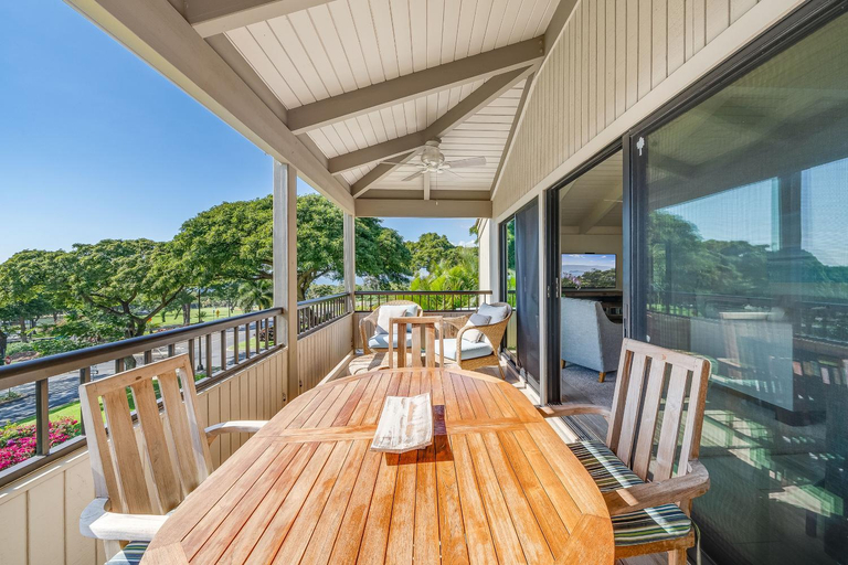 Others 5, Wailea Ekolu Collection, Maui