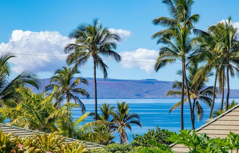 Others 5, Wailea Ekahi Village - CoralTree Residence Collection, Maui