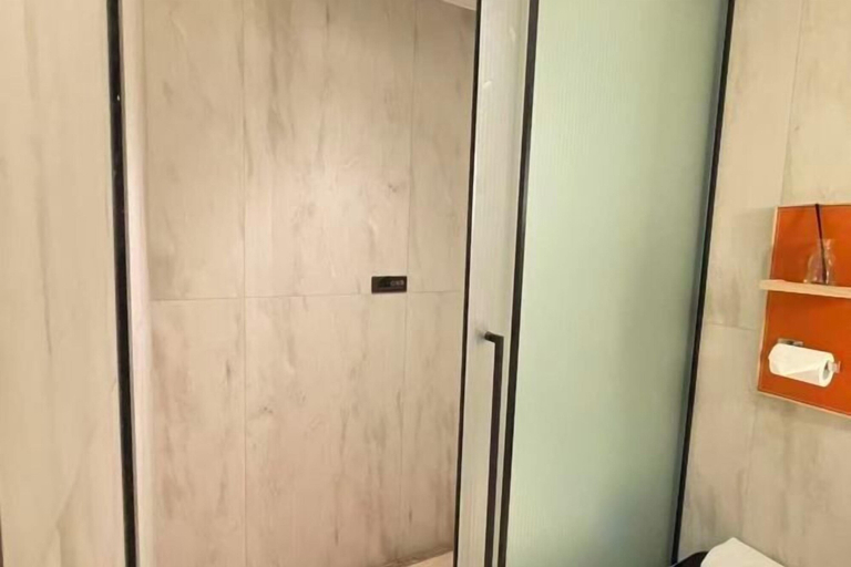 Others 4, Hangzhou Chengbei Relax Hotel, Hangzhou