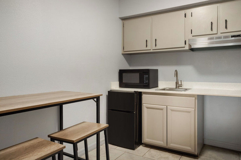 Others 5, Home Inn & Suites Orlando-Apopka, Orange
