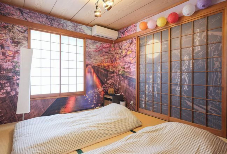 Primary image, Comfort Hasunuma, Itabashi