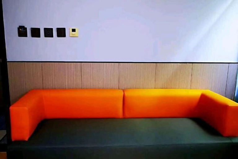 Others 4, Wushan Kaiyue Business Motel, Chongqing