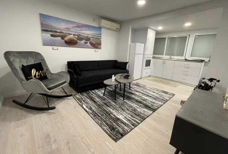 Others 3, Casa Biton apartment-the heart of TLV Jaffa