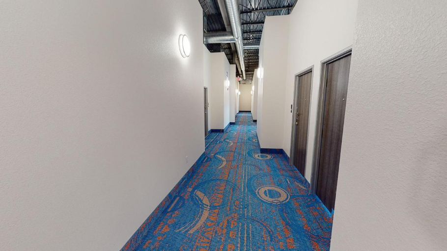 Others 5, Bevens Creek Inn - Stay Suites, Carver