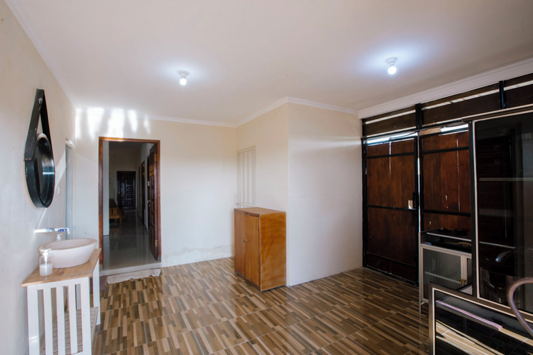 Others 4, Villa New D'Bamboo by Plesirhatiyogja, Bantul