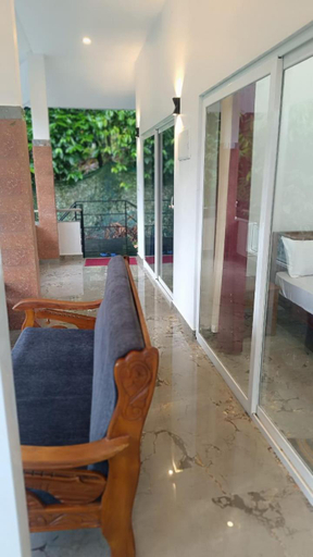 Others 5, FOREST CASTLE HOMESTAY, Idukki