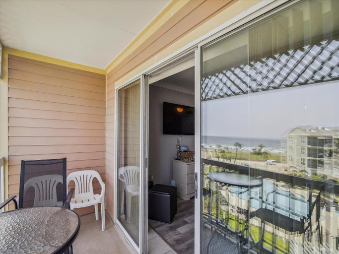 Others 2, Victorian 5302- Oceans Away, Galveston