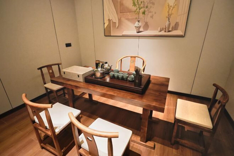 Others 5, Suining Linhai Hotel, Shaoyang