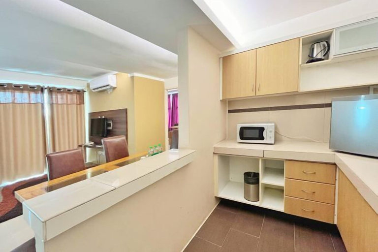 Others 4, Official Khalifa Suites Hotel & Apartment, Kota Bharu