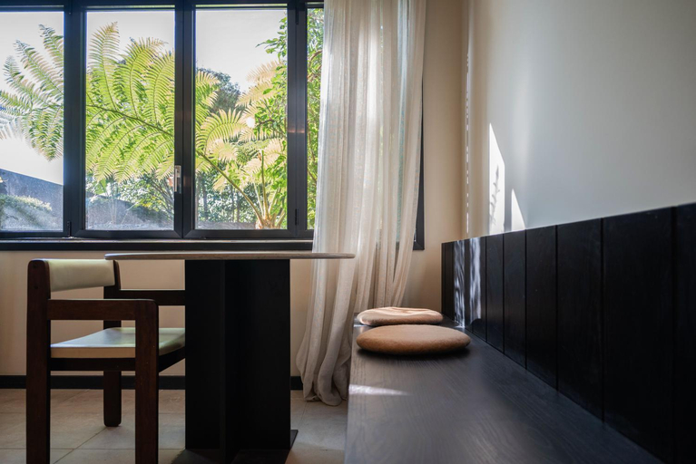 3, Liiiving in Porto - Casa Duque Apartments, Porto
