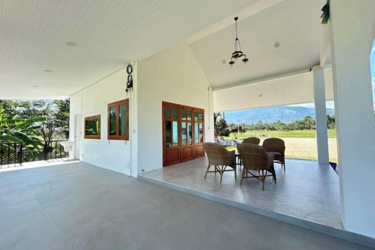 Others 5, Chan Chun Home, Thap Sakae