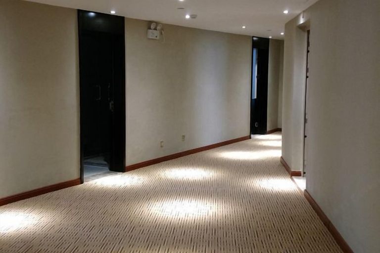 Others 4, Superior Hotel (Ziyuan Bus Station), Guilin