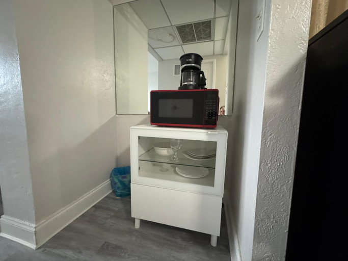 Others 4, Modern Apartments Ocean Reserve Sunny Isles Beach, Miami-Dade