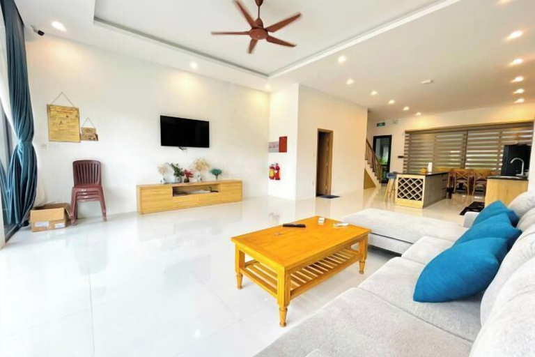 Primary image, Lucee villa Phu Quoc, Phú Quốc