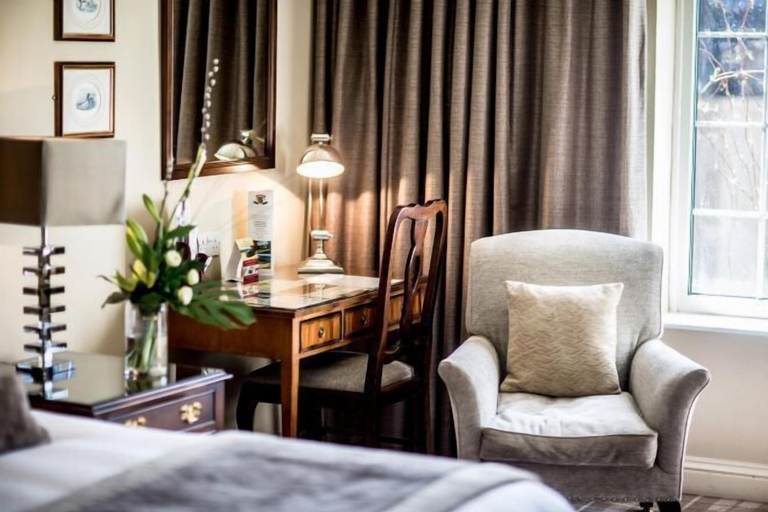 Others 5, Cbh Ramside Hotel Golf Spa Durham, Durham
