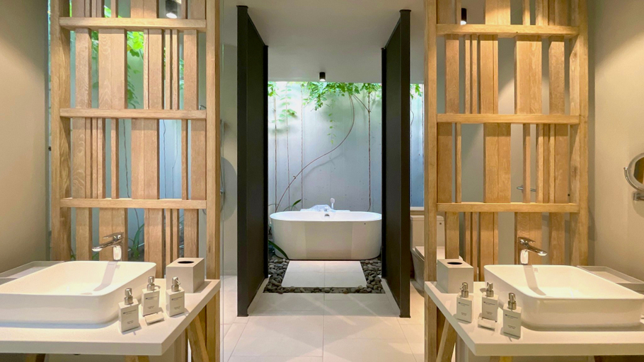 Others 3, TUI BLUE Villa Retreat Phu Quoc, Phú Quốc
