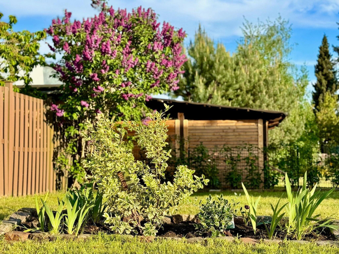 Others 4, Ferienhaus Havelzeit in Werder an der Havel, Potsdam-Mittelmark