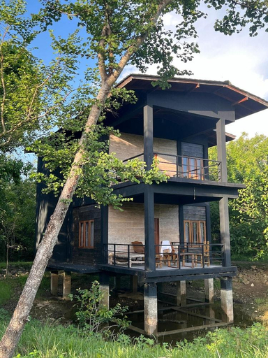 Exterior & Views 1, Sigiri Vananthara, Hingurakgoda