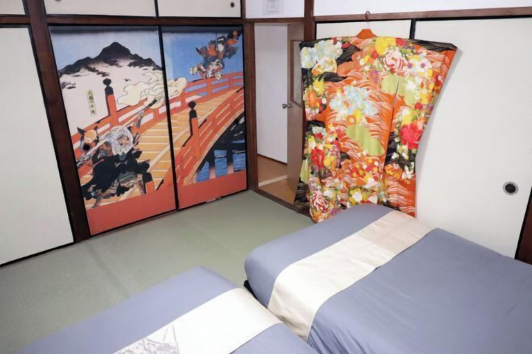 Primary image