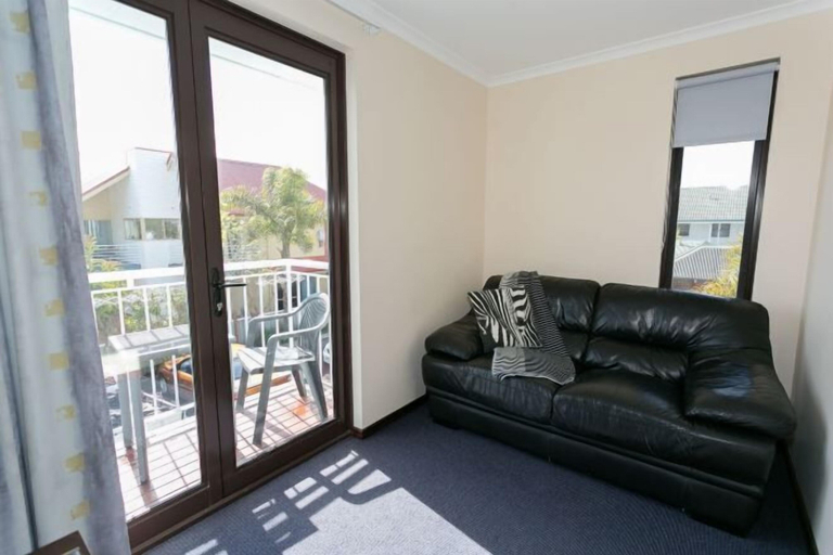 Others 4, Dolphin Lodge Albany - Self Contained Apartments at Middleton Beach, Albany