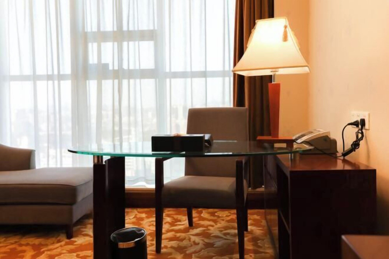 Others 4, Xiongsen Holiday Villa, Chenzhou