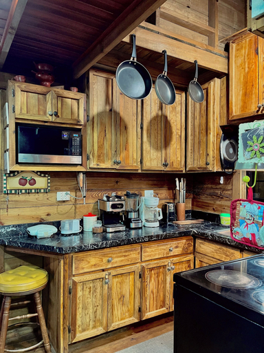 Others 4, Pine Scape Lodge | Jacuzzi | BBQ | Pool | Mango Hosting, Siguatepeque