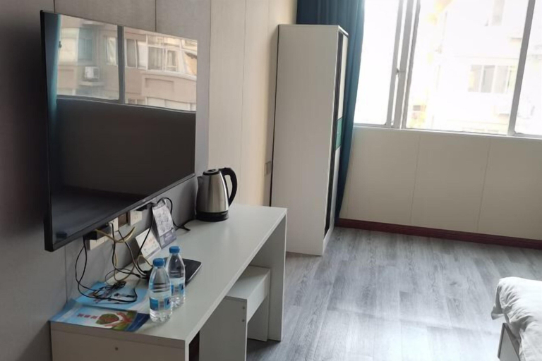 Others 4, Liya Business Hotel, Taizhou