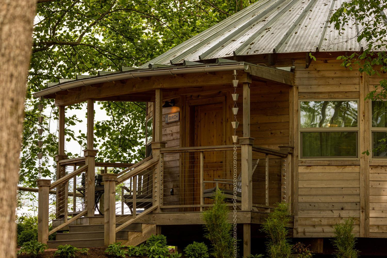 3, Nicewonder Farm & Vineyard, Washington