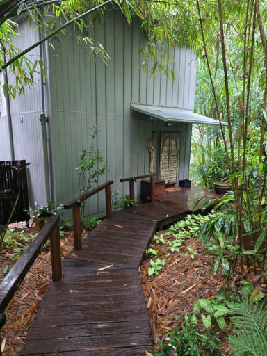 Others 5, Taman Sari Luxury Private Pavilions, Maroochy