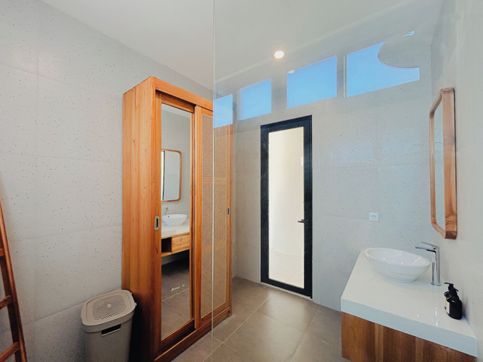 Others 2, Brandnew Beachside Luxury 3BR Mediterranean Sanur, Denpasar