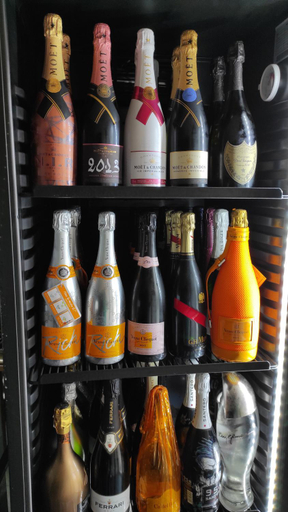 Food & Drinks, ''B&B Santa Rita Corato fitta camere'', Bari