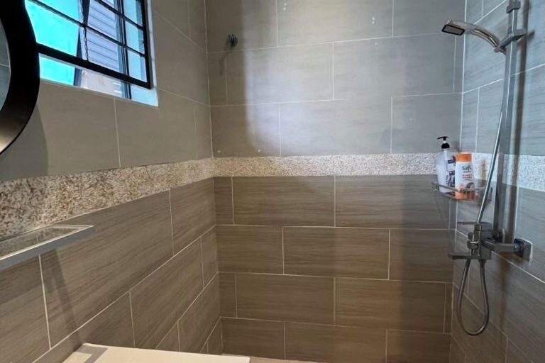 Room 5, Fairy Retreat Private Pool@12-13pax, Kinta