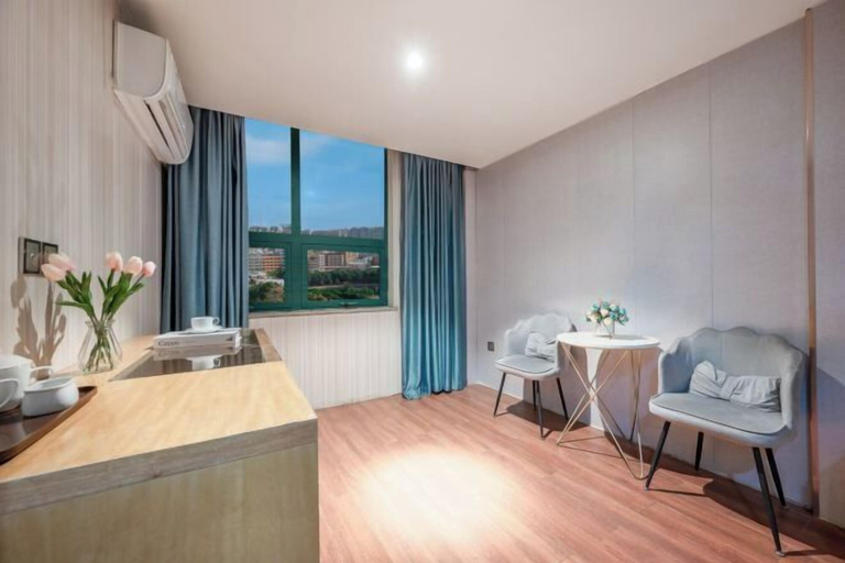 Others 5, Huadu Hotel, Quanzhou