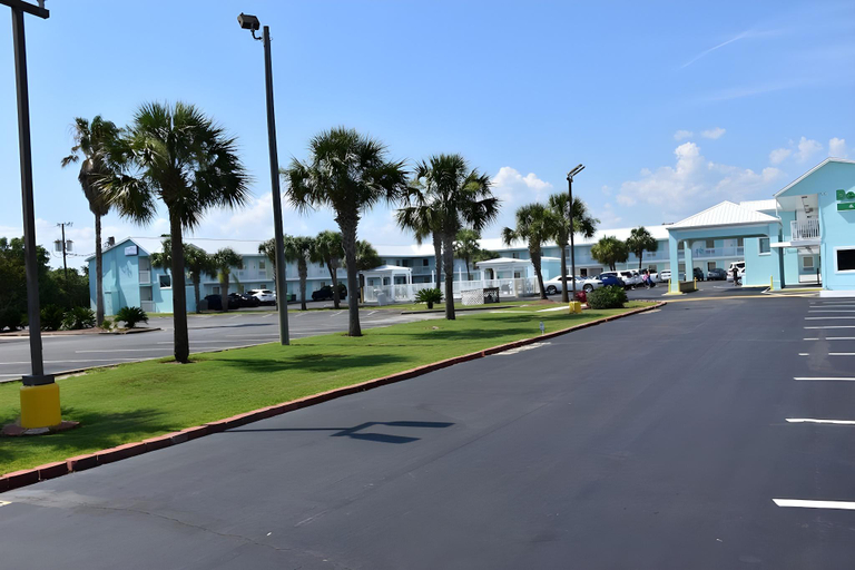 Others 4, Destin Inn & Suites, Okaloosa
