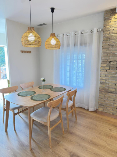 Others 5, Exclusivo Loft en Zaragoza-1, Zaragoza