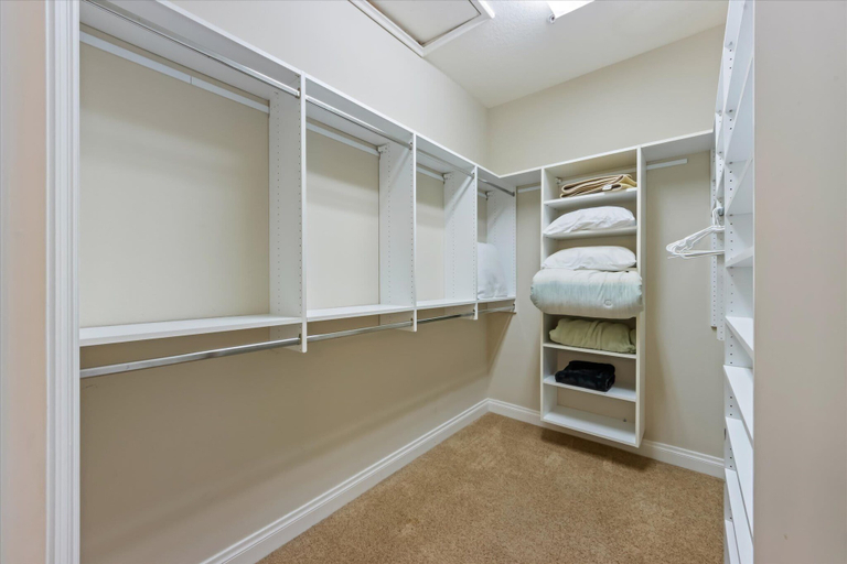 Interior 2, Holmes Beach Shoreline Suites, Manatee