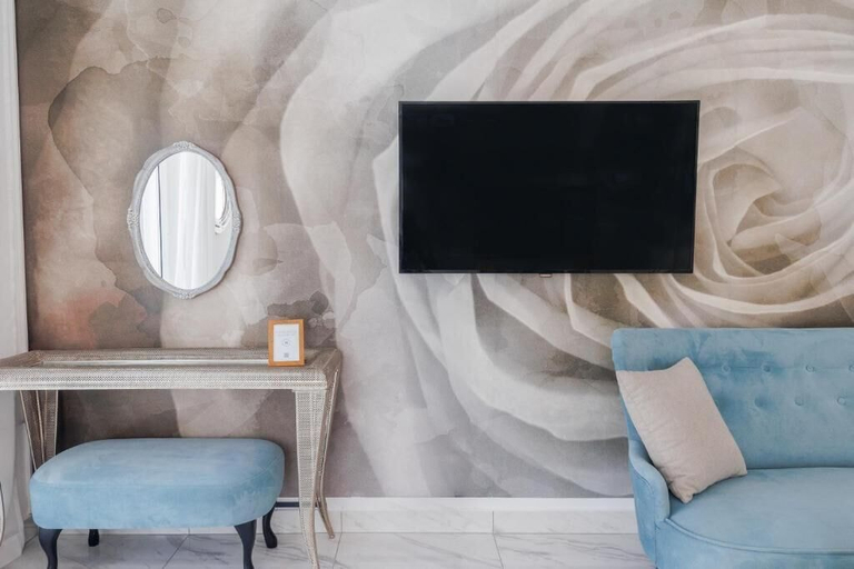 Living area 3, Apartment Nevera by Belmont Realty, Zadar