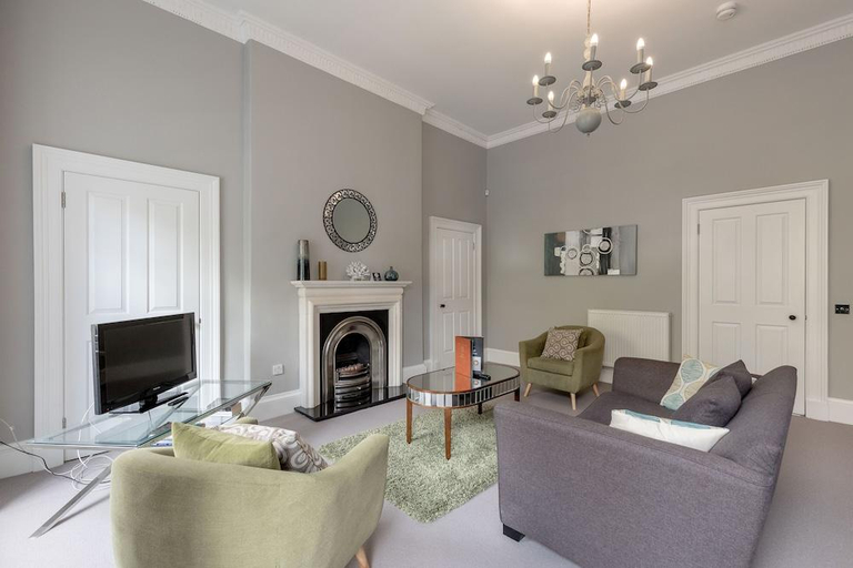 Others 4, Destiny Scotland - Q-Residence, Edinburgh