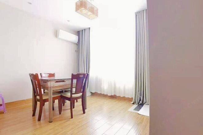 Others 4, Century Business Hotel, Zunyi
