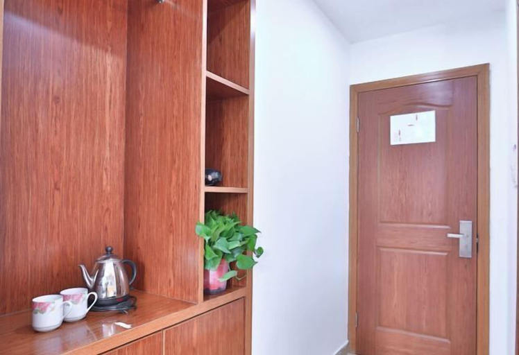 Others 5, Wuzhen Xiangli Xiangqin Homestay, Jiaxing